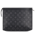 Pochette Voyage MM, back view